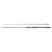 Spiningas Savage Gear Casting ALPHA SG4 MONSTER