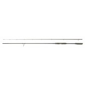 Spiningas Savage Gear REVENGE SG4 FAST SHAD
