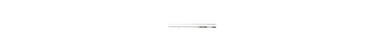 Spiningas Savage Gear REVENGE SG4 LIGHT GAME
