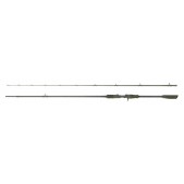 Spiningas Savage Gear Casting REVENGE SG4 MEDIUM GAME