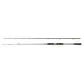 Spiningas Savage Gear Casting REVENGE SG4 PELA VERT 