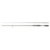 Spiningas Savage Gear REVENGE SG4 STREET