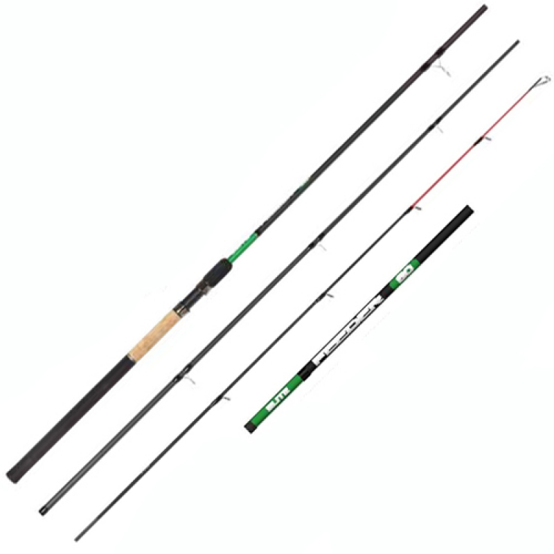 Фидерная удочка озон. Салмо Элит фидер. Удилище фидерное Salmo Elite Feeder. Salmo Elite Feeder 80 3.60. Фидер Салмо Торнамент 2024.