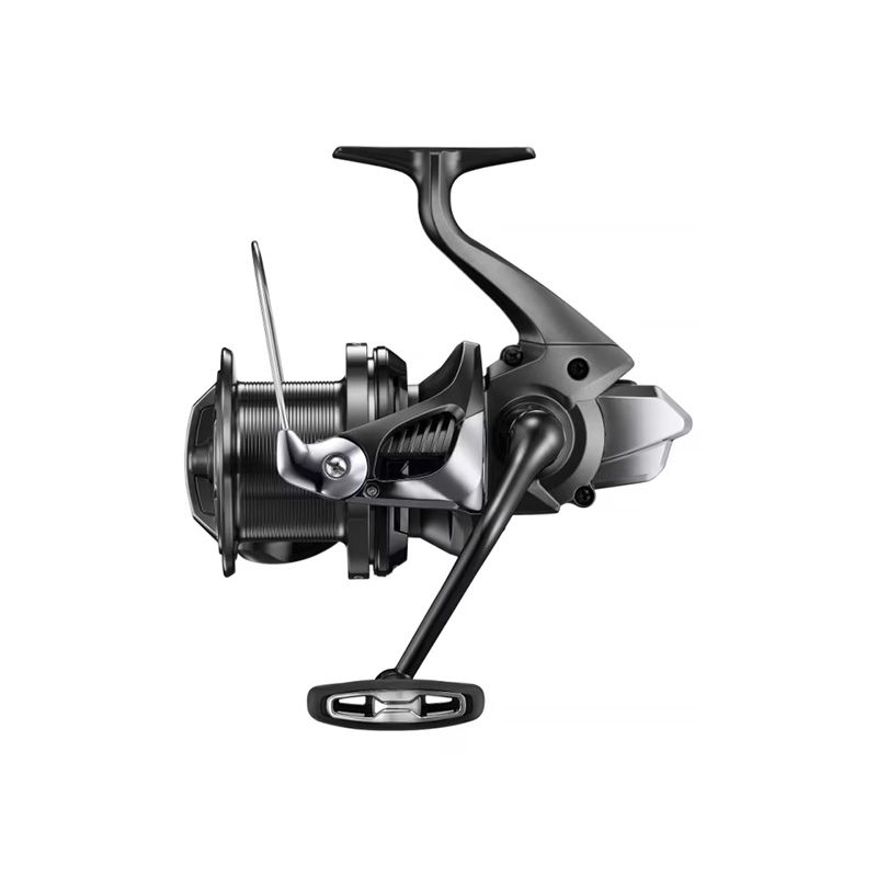 Karpinė ritė Shimano Aerlex XTC 14000