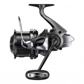 Karpinė ritė Shimano Aerlex XTC 14000 Spod