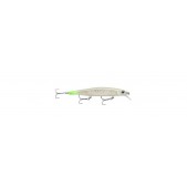 PXRM110FGG Rapala Precision Xtreme Mavrik 110 Fluo Grey Ghost