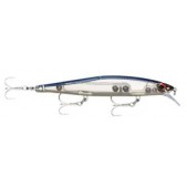 PXRMS110PB Rapala Precision Xtreme Mavrik SW 110 Pro Blue