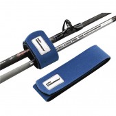 Ron Thompson Rod Bands Ron Thompson Rod Bands