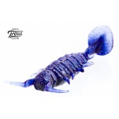 Guminukai Lucky John Pro Alien Bug 