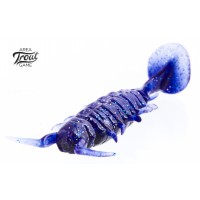 Guminukai Lucky John Pro Alien Bug 