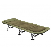 JRC kultas Cocoon super levelbed JRC kultas Cocoon super levelbed