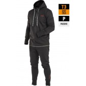 Šilti apatiniai Norfin Cosy Line 2