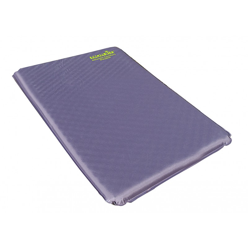 Kilimėlis automatinis Norfin Atlantic Comfort double Kilimėlis automatinis Norfin Atlantic Comfort double