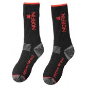 Kojinės Norfin Nordic Merino Extreme Crew T4P