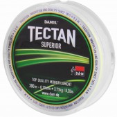 Valas Tectan Superior Valas Tectan Superior