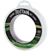 Monofilamentinis valas DAM Tectan Superior Soft Leader Monofilamentinis valas DAM Tectan Superior Soft Leader