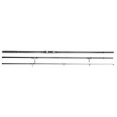 3255-360 Makšķere Salmo Sniper Carp 3.0 (3 dalių; 3.60 m; 433 g; 3 lbs; 127 cm)