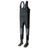 Ron Thompson SealForce Neoprēns Zābakbikses Ron Thompson SealForce Neoprēns Zābakbikses