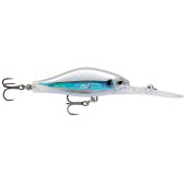 Rapala Shadow Rap Jack Deep