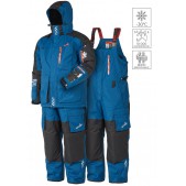 Kostiumas žieminis Norfin Tornado Pro 2025  