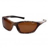 Prologic Max4 Carbon polarizēt Saulesbrilles Prologic Max4 Carbon polarizēt Saulesbrilles