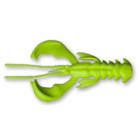 Guminukai Crazy Fish NIMBLE 