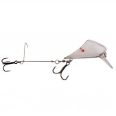 Savage Gear 4Play Lip Scull Baitfish Version trīsžuburi Savage Gear 4Play Lip Scull Baitfish Version trīsžuburi