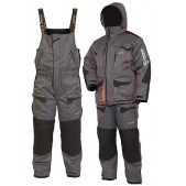 Ziemas uzvalks Norfin Discovery Grey Ziemas uzvalks Norfin Discovery Grey