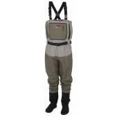 Scierra W-Seam Zābakbikses Scierra W-Seam Zābakbikses
