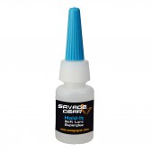 Savage Gear Hold-it Soft Lure Superglue Savage Gear Hold-it Soft Lure Superglue