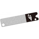 Asināmais Scierra Tactical Hook Sharpener Asināmais Scierra Tactical Hook Sharpener