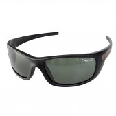 Prologic Big Gun Black Saulesbrilles Prologic Big Gun Black Saulesbrilles
