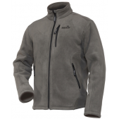 Jakas Norfin North Gray Jakas Norfin North Gray