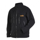 Jakas Norfin Storm Lock Jakas Norfin Storm Lock