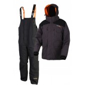 Kostīms Savage Gear ProGuard Thermo Kostīms Savage Gear ProGuard Thermo