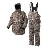 Kostīms Prologic Max-5 Thermo Armour Kostīms Prologic Max-5 Thermo Armour