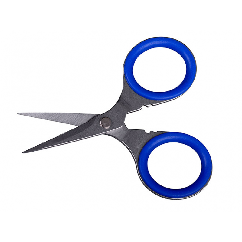 Žirklės Prologic LM Compact Scissors