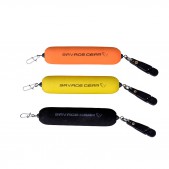 Savage Gear Pilot Trolling Float Komplekts Savage Gear Pilot Trolling Float Komplekts