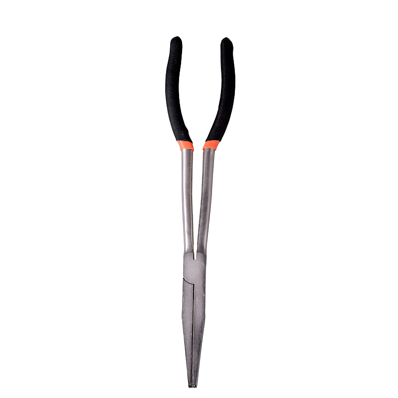 Savage Gear Long Nose Plier Savage Gear Long Nose Plier