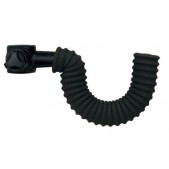 Aksesuaras platformoms Matrix 3D up & over Pole Rest Aksesuaras platformoms Matrix 3D up & over Pole Rest