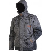 Jakas Norfin River Thermo Jakas Norfin River Thermo