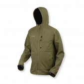 Prologic Shell-Lite Jacket jakas Prologic Shell-Lite Jacket jakas