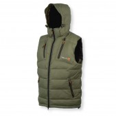 Vestes Prologic Thermo Carp Vest sz Vestes Prologic Thermo Carp Vest sz