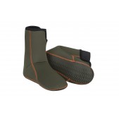 Prologic Bivy Neo zeķes Prologic Bivy Neo zeķes