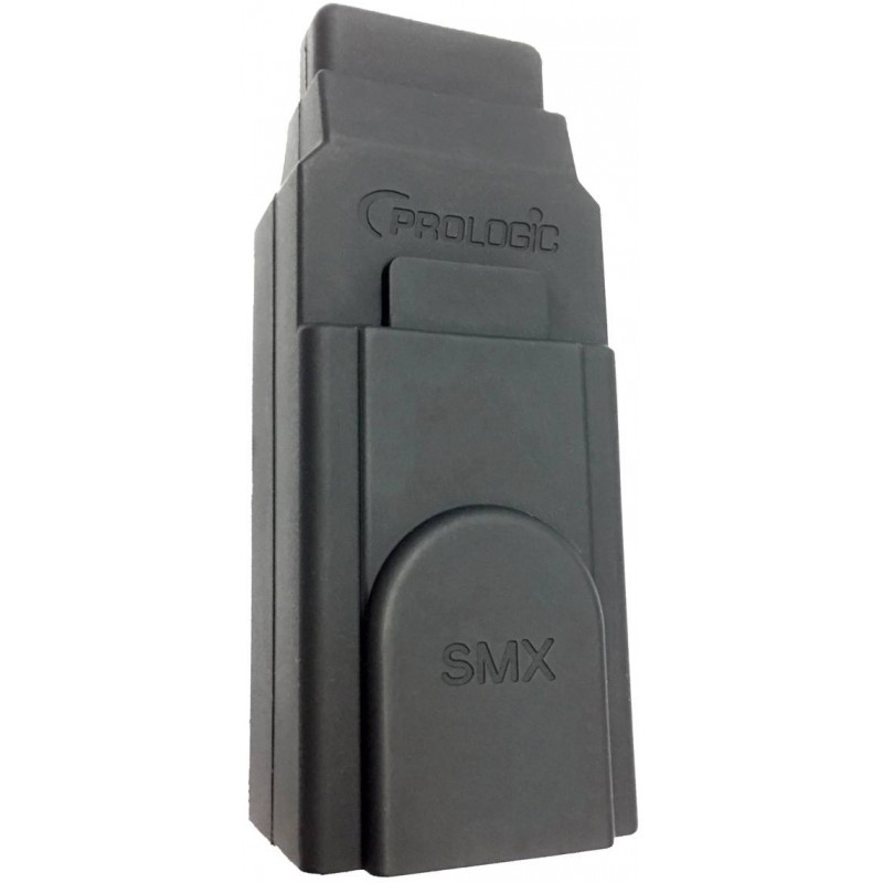 Signalizatoriaus apsaugėlė Prologic SMX Alarm Protective Cover