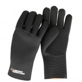 Cimdi Savage Gear Boat Glove Cimdi Savage Gear Boat Glove