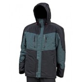 D.A.M. Effzett Thermo Jacket jakas D.A.M. Effzett Thermo Jacket jakas