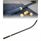 MAD Carbon Throwing Stick 22 mm 