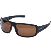 DAM Effzett Clearview Amber Saulesbrilles no saules DAM Effzett Clearview Amber Saulesbrilles no saules
