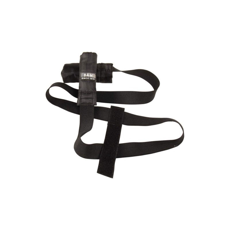 DAM Elastic Rod Protector DAM Elastic Rod Protector